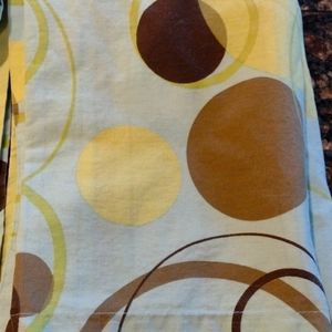 Pair of Pillow Shams